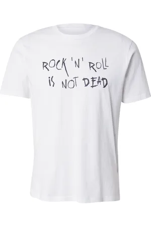 Zadig & Voltaire Shirt 