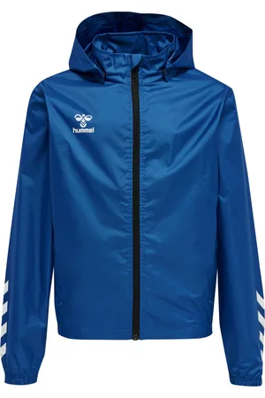 Hummel Sportjas