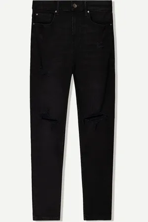 Bershka Jeans