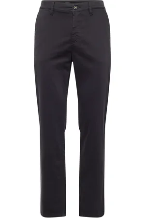 HUGO BOSS Chino
