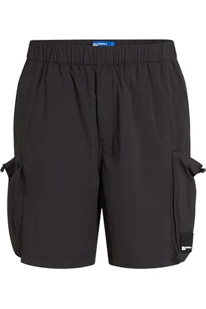 Karl Lagerfeld Broek