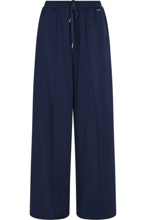 Dreimaster Broek
