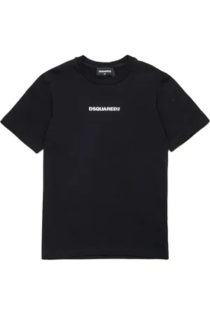 Dsquared2 Shirt