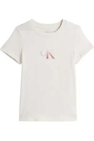 Calvin Klein Shirt