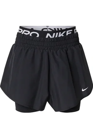 Nike Sportbroek