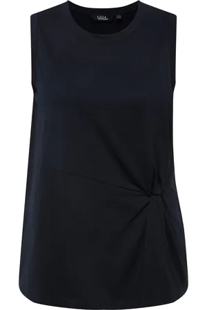 Ulla Popken Top