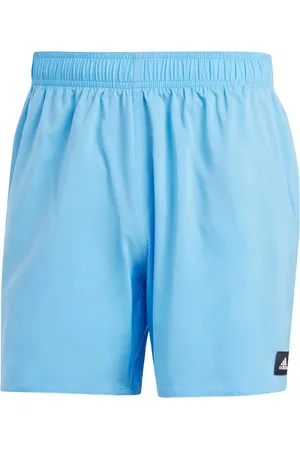 adidas Sportzwembroek