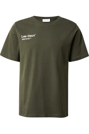 Les Deux Shirt 