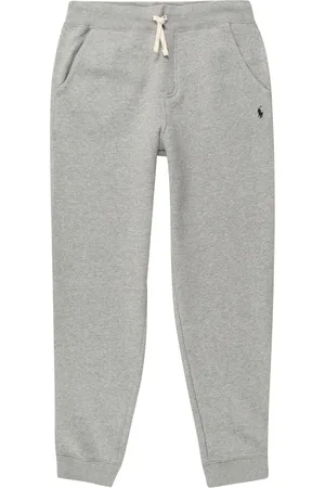 Ralph Lauren Broek