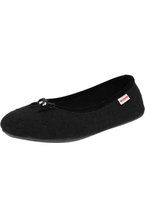 Giesswein Huisschoenen 