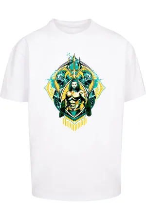 F4NT4STIC Shirt 