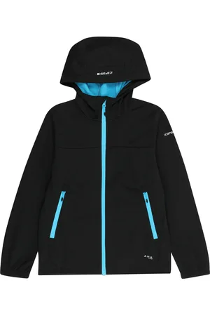 Icepeak Outdoorjas 