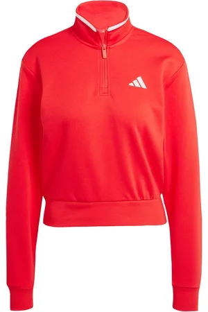 adidas Sportief sweatshirt 