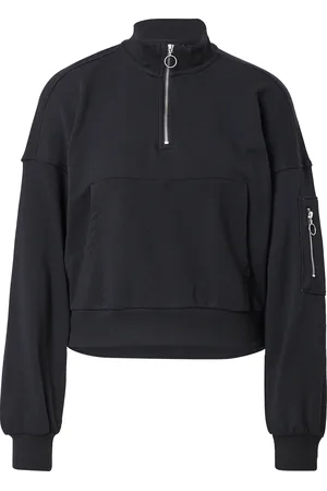 ONLY Sportief sweatshirt