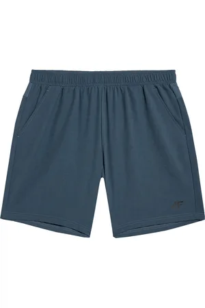 4F Functionele broek