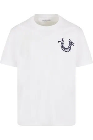 True Religion Shirt
