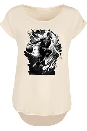 F4NT4STIC Shirt 