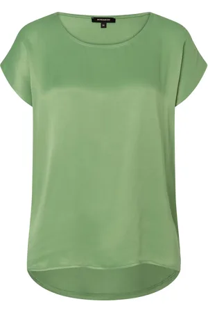 More & More Shirt