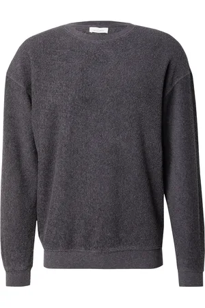 American Vintage Sweatshirt