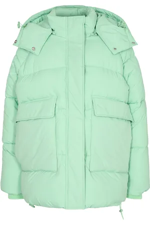 minimum Winterjas 