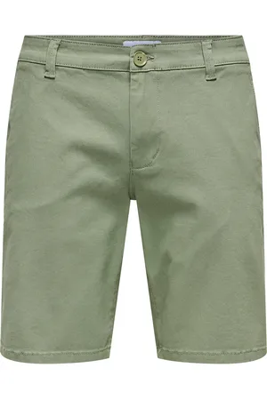 Only & Sons Chino 