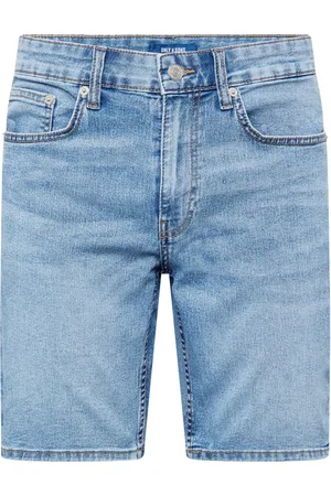 Only & Sons Jeans 