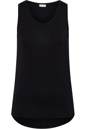 Hanro Top 