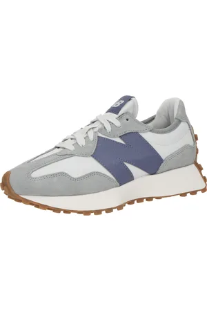 New Balance Sneakers laag 