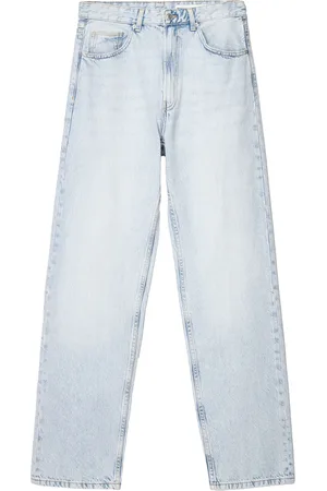 Bershka Jeans 