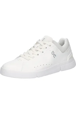 On Running Sneakers laag 