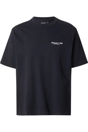 Abercrombie & Fitch Shirt 