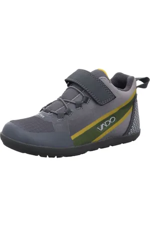 VADO Sneakers