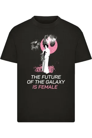 F4NT4STIC Shirt 