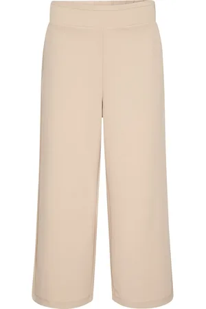 soyaconcept Broek 