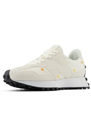 New Balance Sneakers laag 