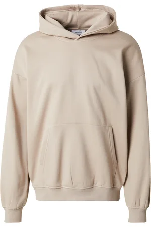Only & Sons Sweatshirt 