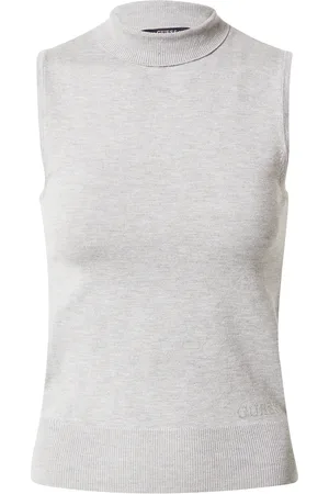 Guess Gebreide top 