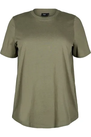 Zizzi Shirt 