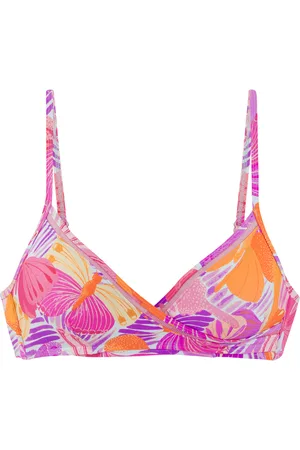 sunseeker Bikinitop