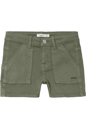 NAME IT Broek 