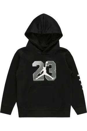Jordan Sweatshirt