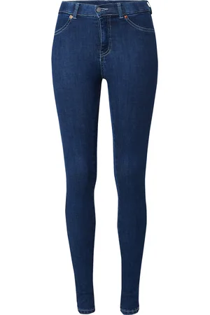 Dr Denim Jeans 