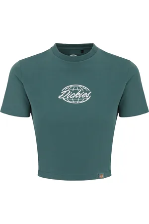 Dickies Shirt