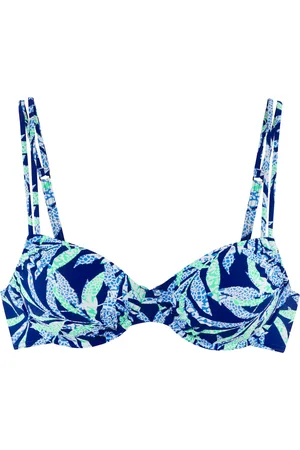 vivance collection Bikinitop