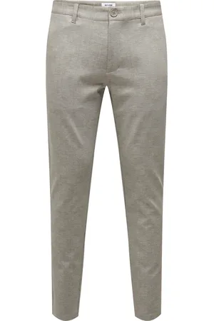 Only & Sons Chino 