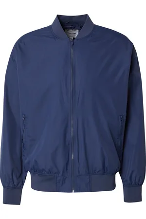 Only & Sons Tussenjas 