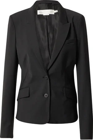 INWEAR Blazers