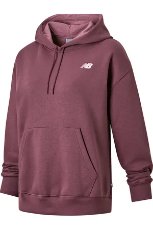 New Balance Sweatshirt 