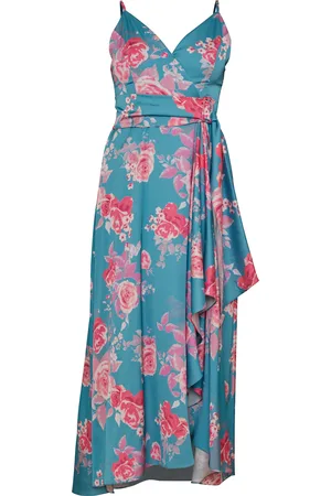 Chi Chi London Jurk