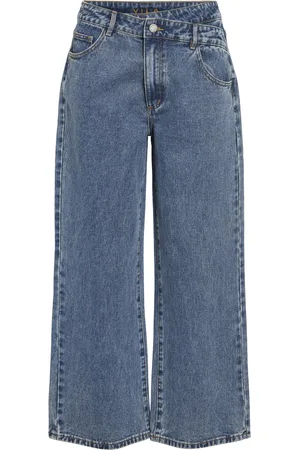 VILA Jeans